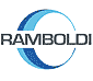 Ramboldi