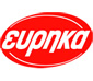 Eureka Ltd