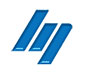 Metalco