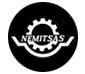 Nemitsas