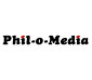 Phil Andreou