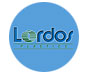 Lordos United Plastics
