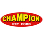 Tsappis Pet Food