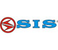 Sisamos Refrigeration