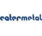 Catermetal