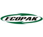 Ecopak Packaging Solutions