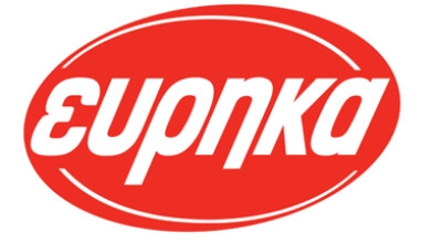 Eureka Ltd Logo