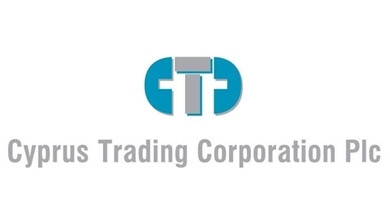 C T C Logo
