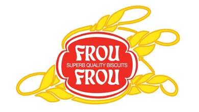 Frou Frou Group Logo