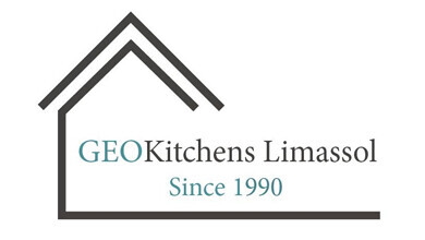Geokitchens