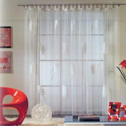Sunblinds Shading Solutions Curtain Accessories